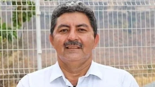 MPE pede inelegibilidade de ex-prefeito de Ipu por abuso de poder político