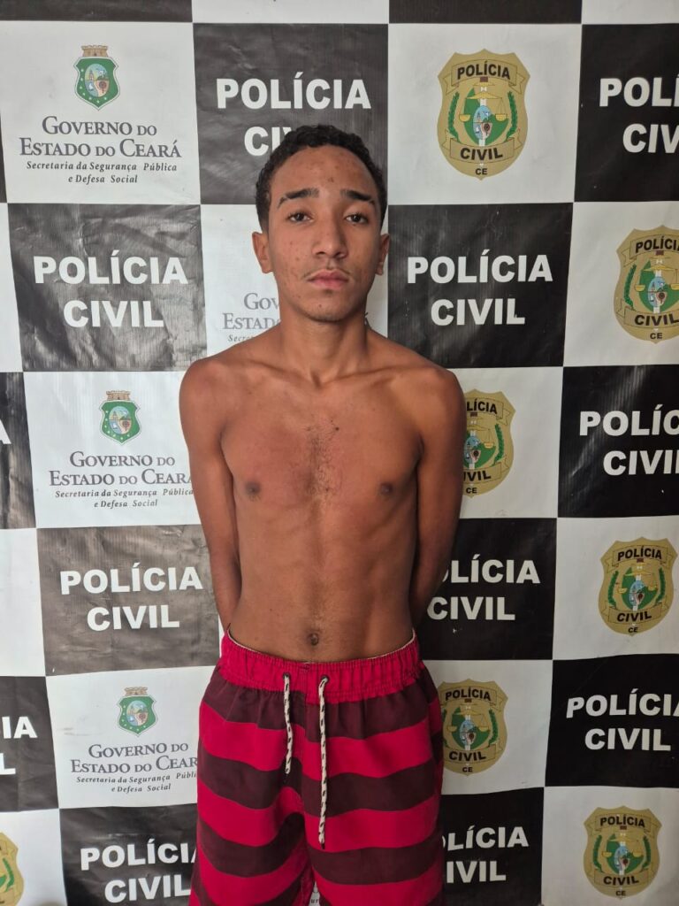 (Foto: reprodução/WhatsApp)