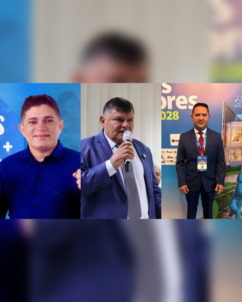 (Foto: reprodução/Instagram)