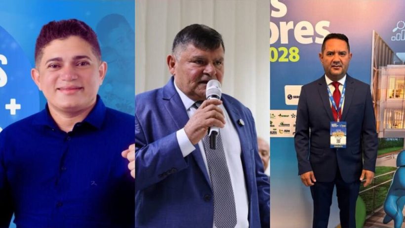 (Foto: reprodução/Instagram)