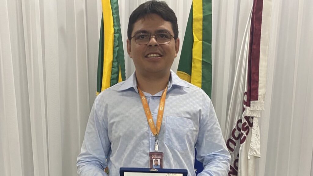 (Foto: reprodução/Instagram)