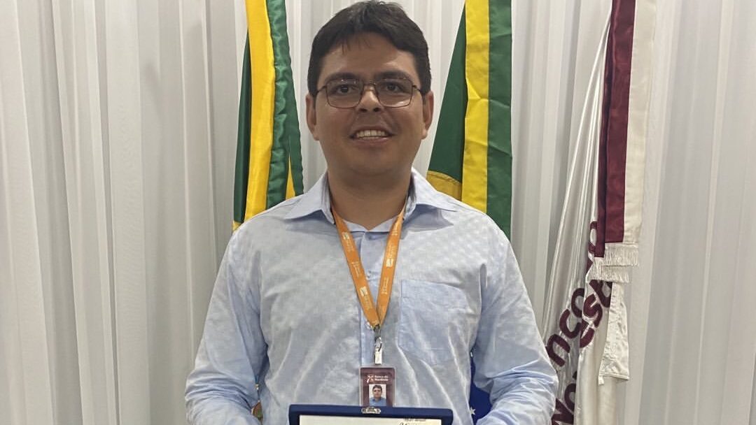 TCU pode afastar novo diretor do BNB após descumprimento de ordem sobre microcréditos