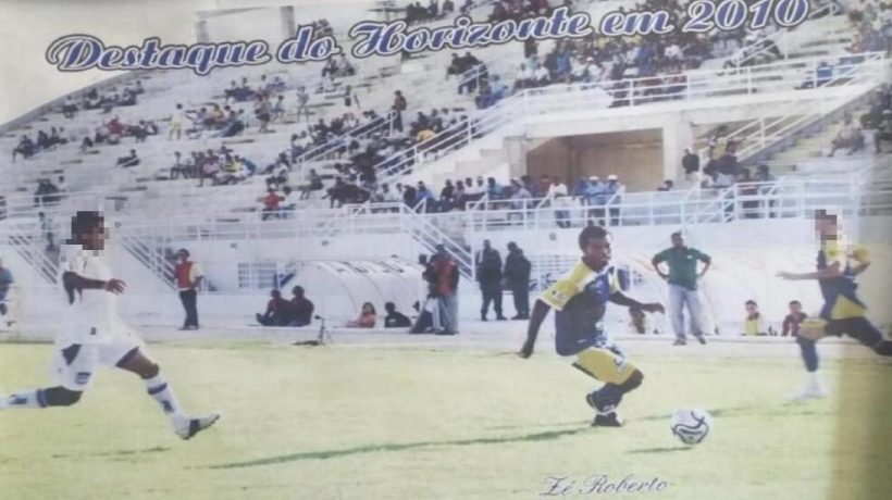(Foto: reprodução)
