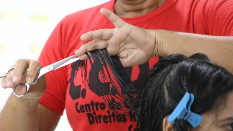 Projeto de capacitação da Prefeitura de Fortaleza vai beneficiar 900 empreendedoras