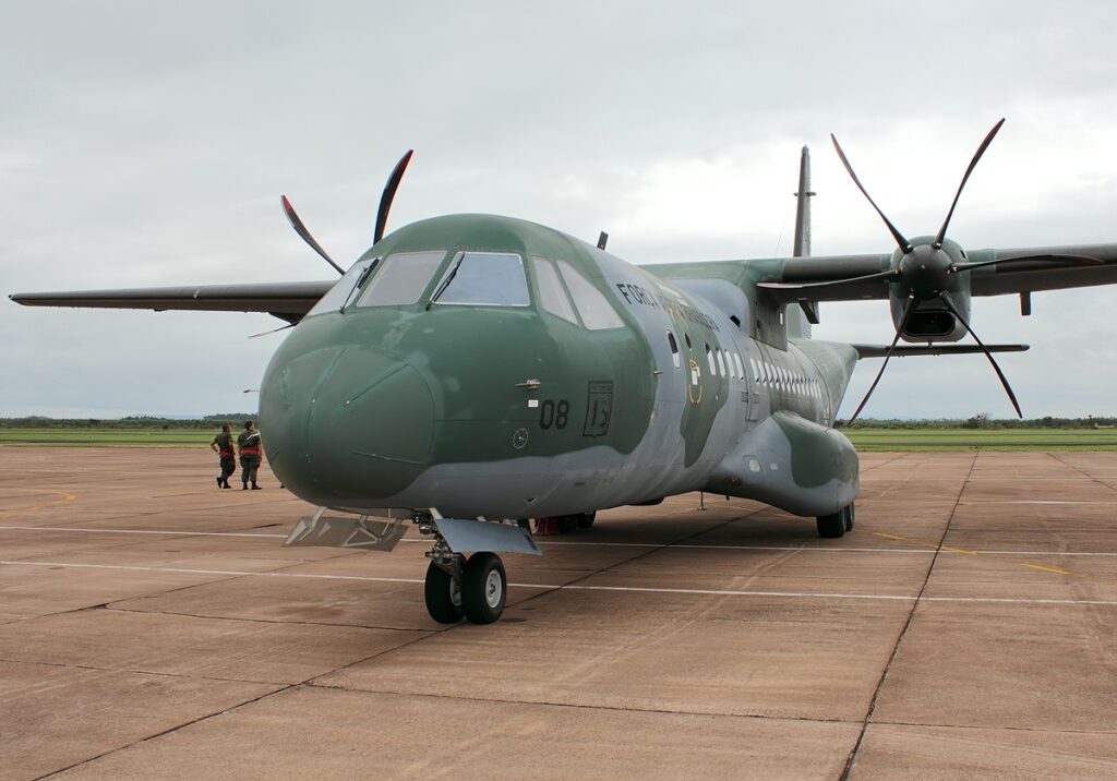 (Foto: Reprodução)