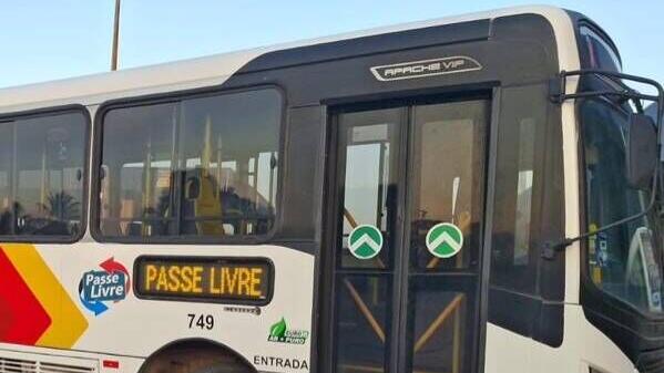 Foto: Prefeitura de Caucaia