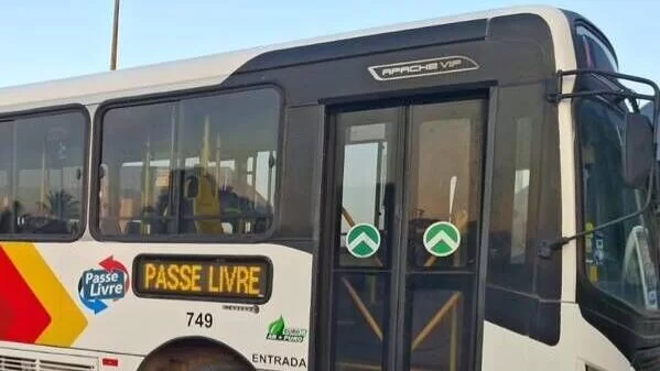 Programa Passe Livre chega ao Pacheco a partir desta sexta-feira