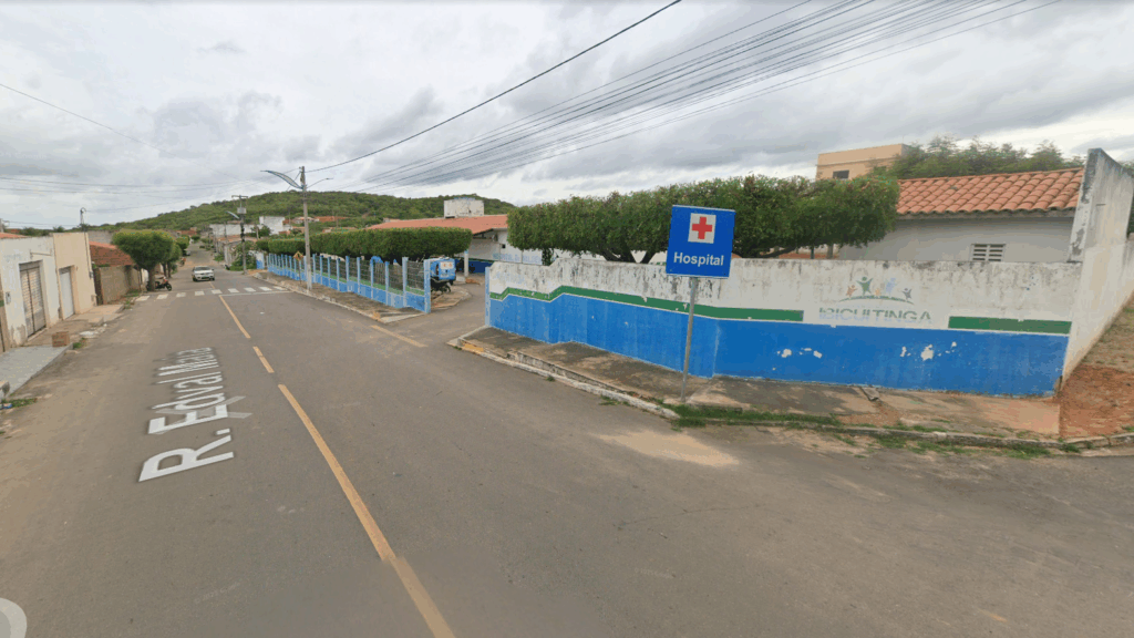 (Foto: Reprodução)