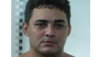 Líder do Comando Vermelho no Ceará é condenado a mais de nove anos de prisão