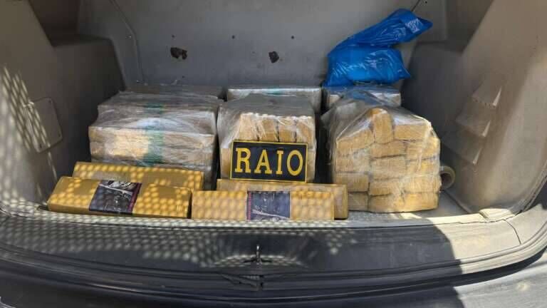 (Foto: reprodução/PMCE)