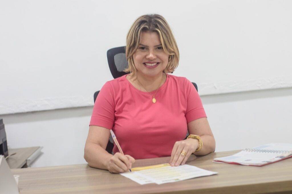 (Foto: Reprodução)