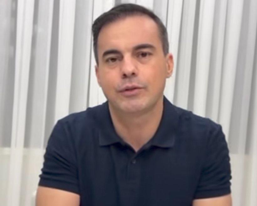 Capitão Wagner