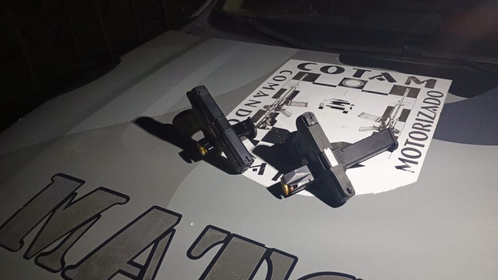 (Foto: Divulgação/PMCE)