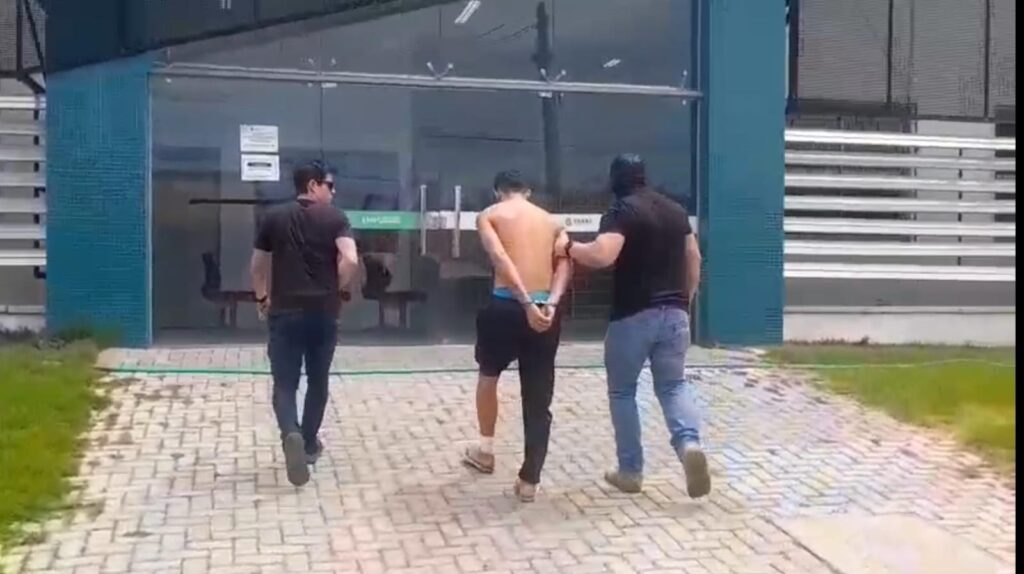 (Foto: Reprodução/Vídeo)