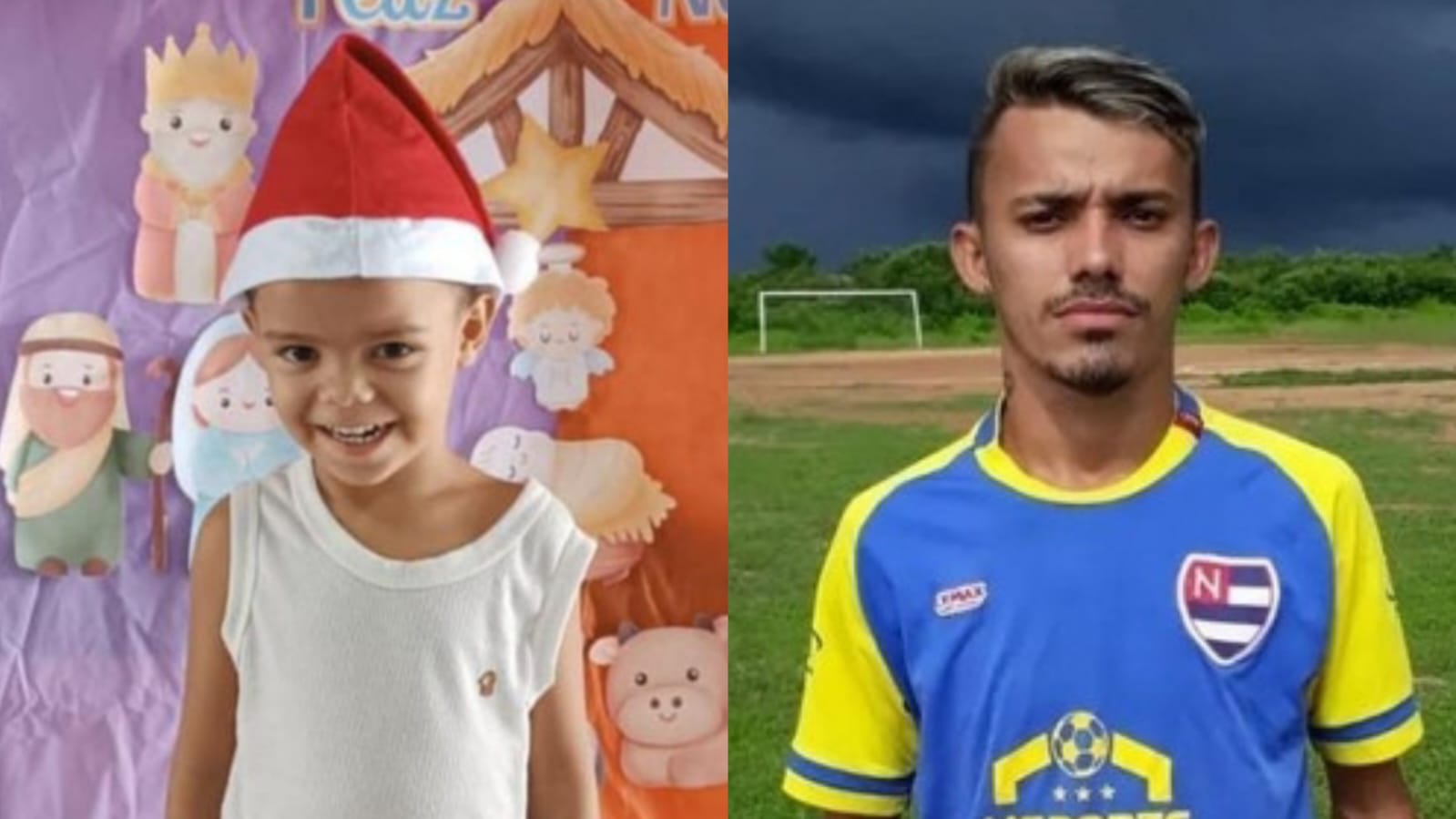 Vítima de atentado que matou sobrinho em Sobral, morre durante tratamento hospitalar