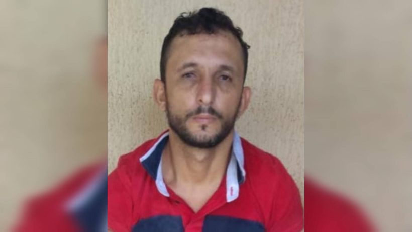 Líder do Comando Vermelho morre em confronto com a Polícia Militar em Limoeiro do Norte