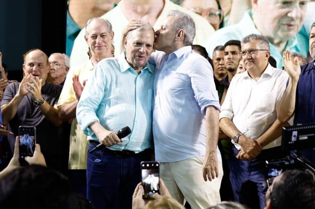 (Foto: Reprodução/Redes Sociais)