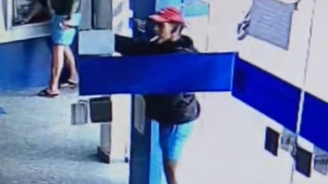 (Foto: Reprodução/vídeo)