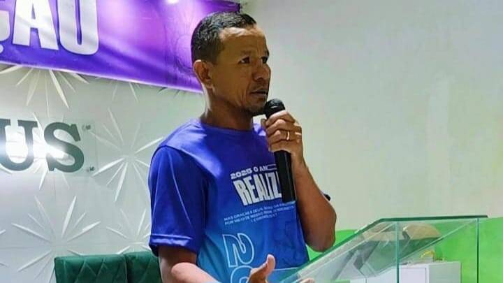 (Foto: Reprodução/WhatsApp)