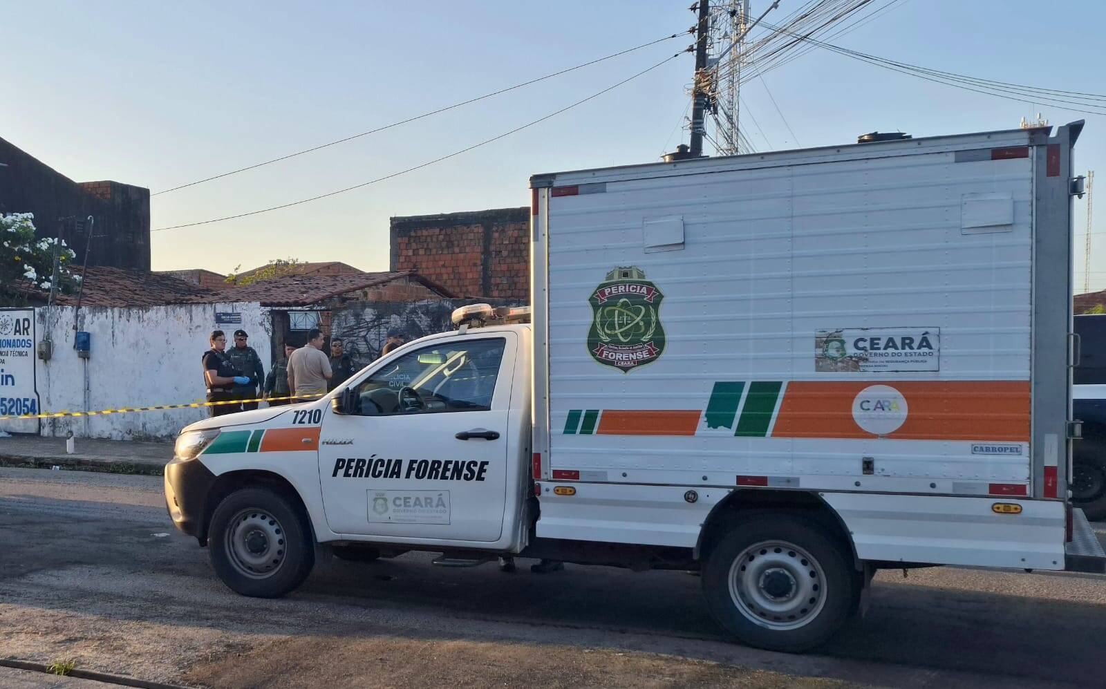 (Foto: Reprodução)