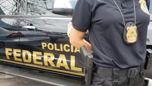 Justiça determina prisão domiciliar da esposa de ex-prefeito foragido de Choró