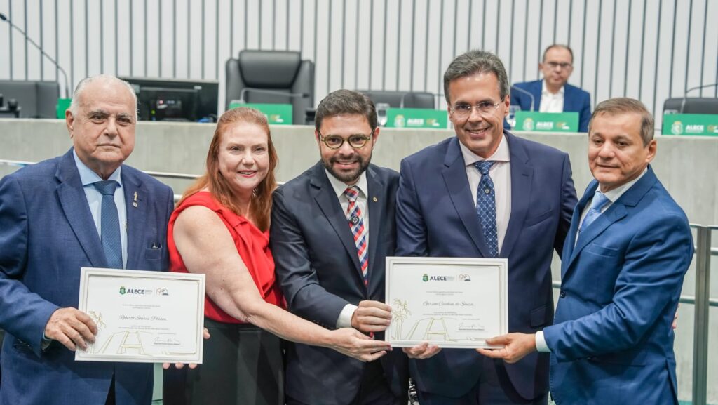 (Foto: divulgação)