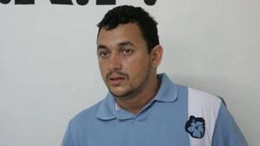 (Foto: reprodução)