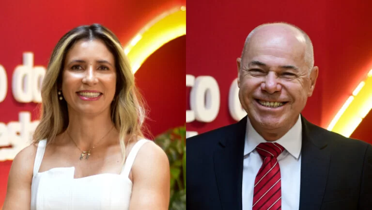 Ministério da Fazenda reconduz dois diretores no BNB