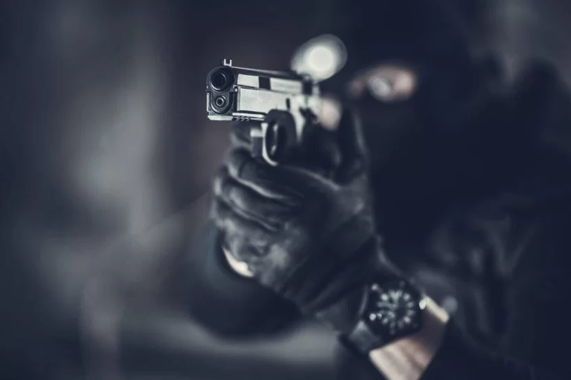 Caucaia registra 7 homicídios nas últimas 72 horas