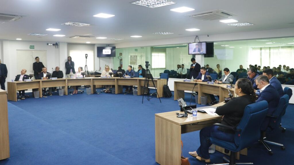 (Foto: reprodução)