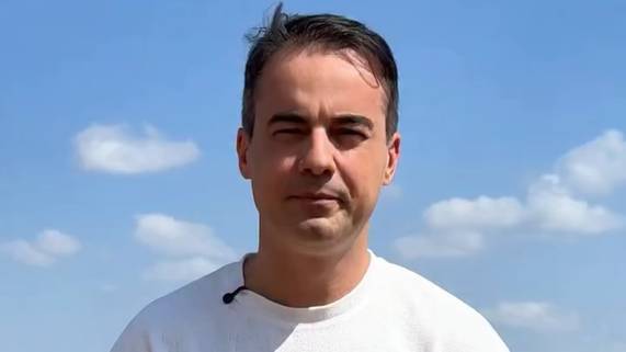 Wagner acusa Prefeitura do Icó de pagar R$ 1 milhão a chefe do CV por aluguel de campo