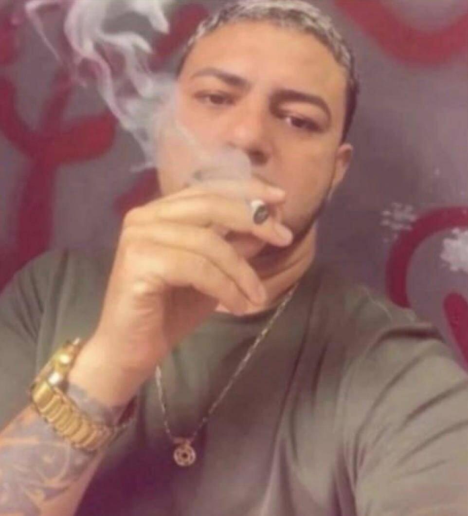 Chefe do CV no Ceará é morto em operação da Polícia no Rio de Janeiro