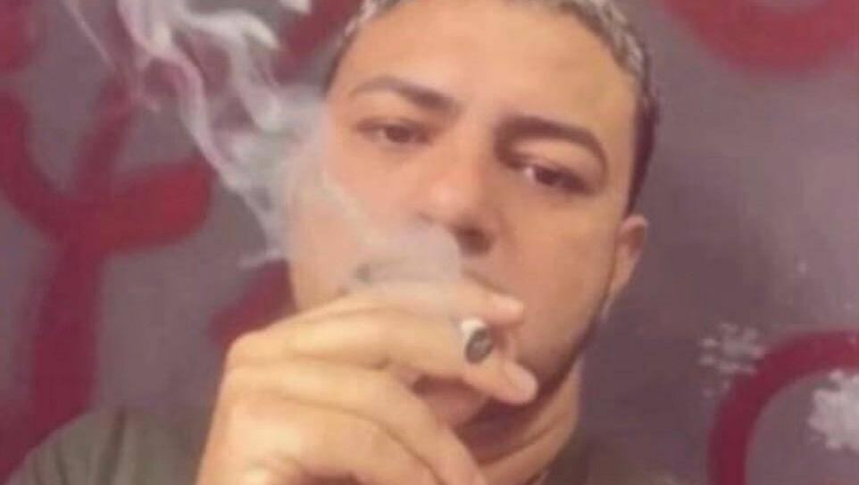 (Foto: reprodução)