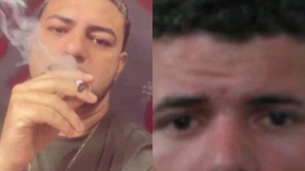 (Foto: reprodução)