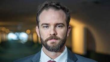 (Foto: reprodução/redes sociais)