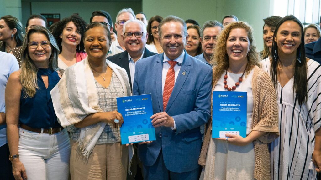 (Foto: divulgação)