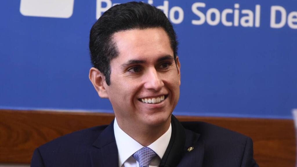 (Foto: divulgação)