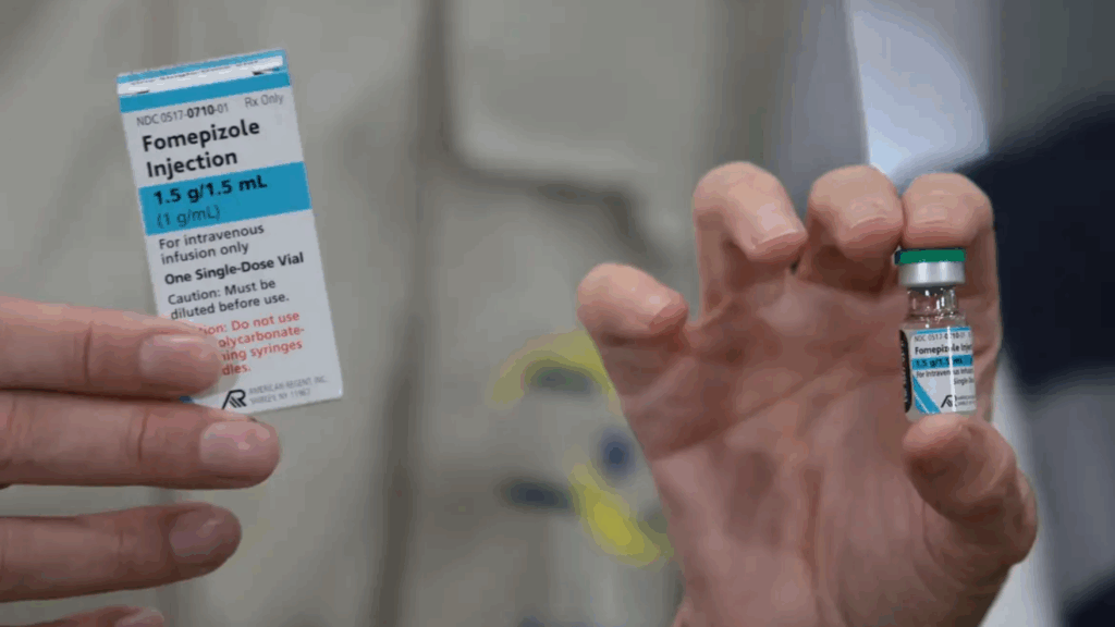 (Foto: Paulo Pinto/Agência Brasil)