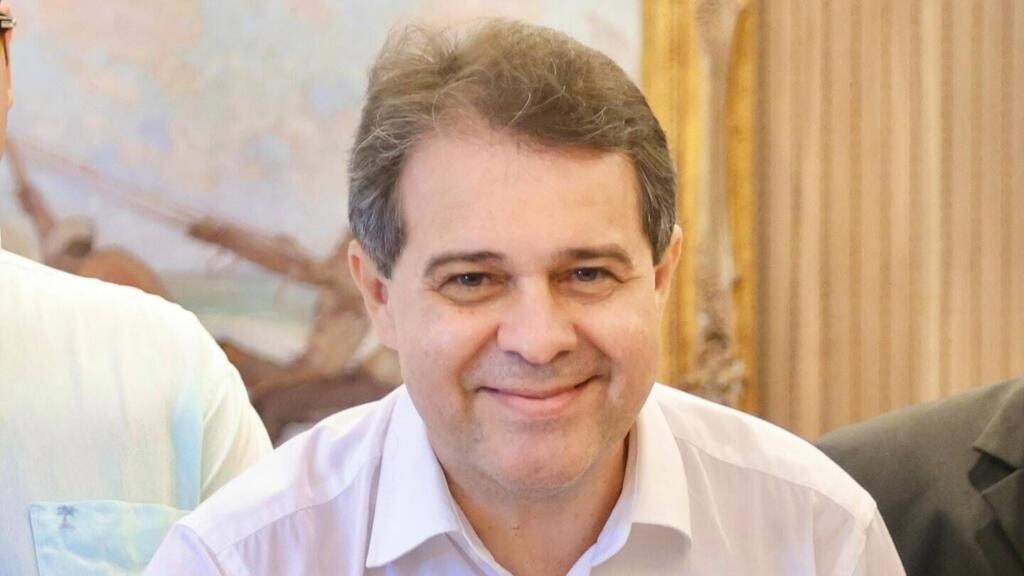 (Foto: reprodução/Instagram)