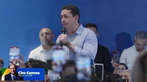 (Foto: reprodução/vídeo)