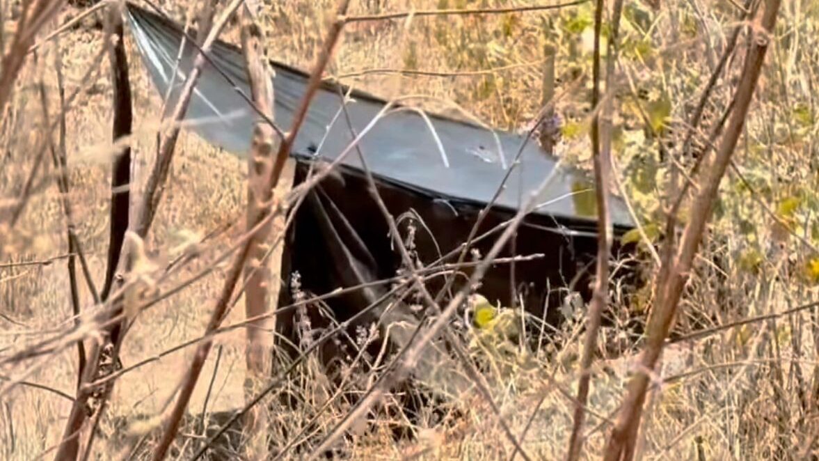 Confronto entre facções criminosas deixa um morto no município de Varjota