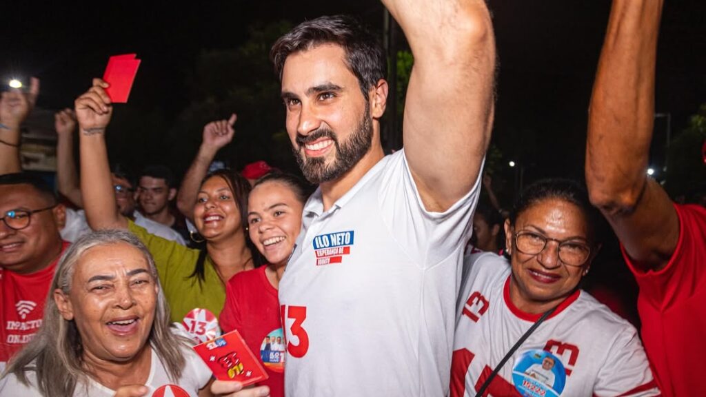 (Foto: reprodução/Instagram)