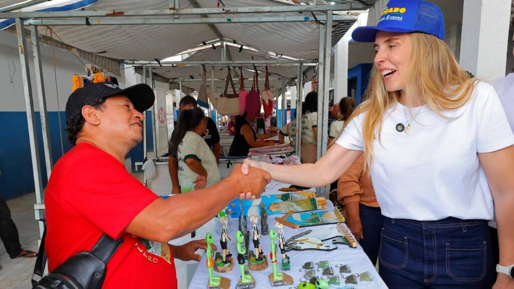 (Foto: divulgação)
