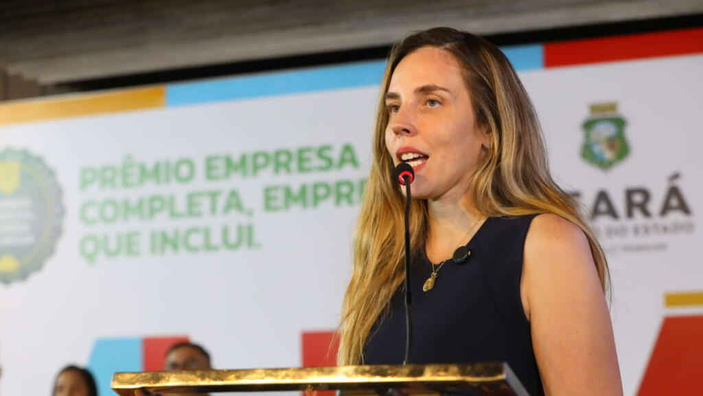 (Foto: divulgação)