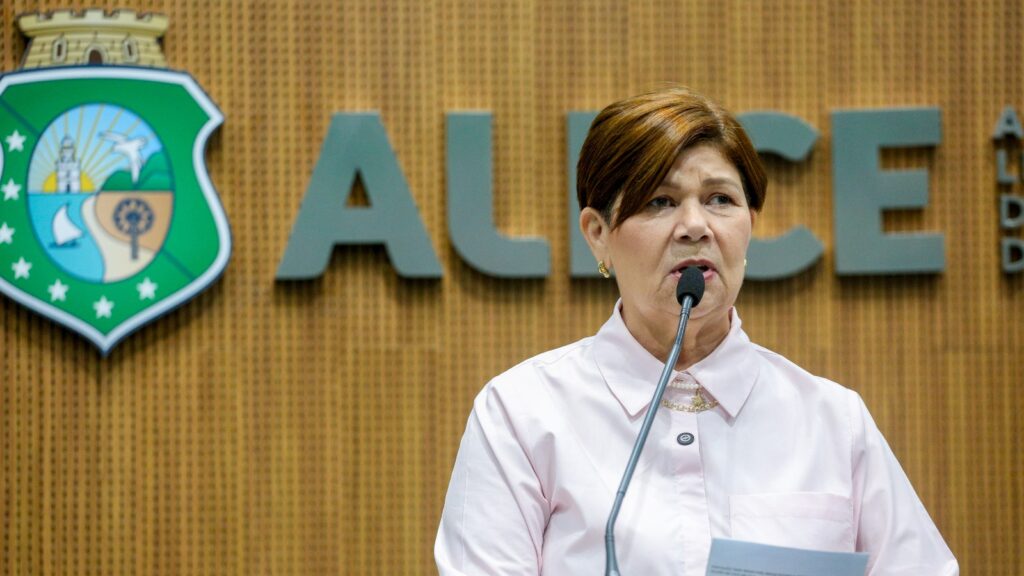 (Foto: divulgação)