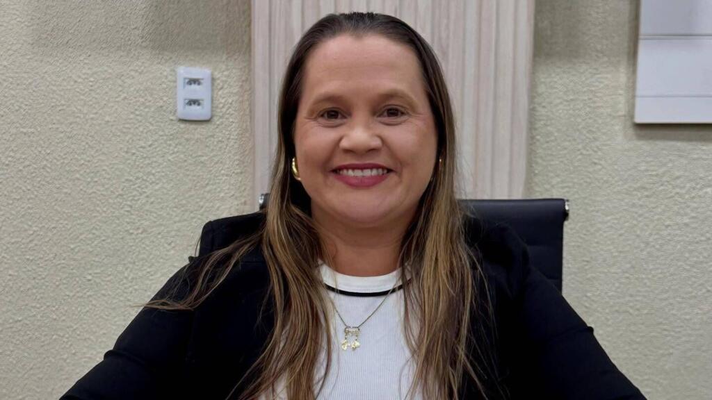 (Foto: reprodução/Instagram)