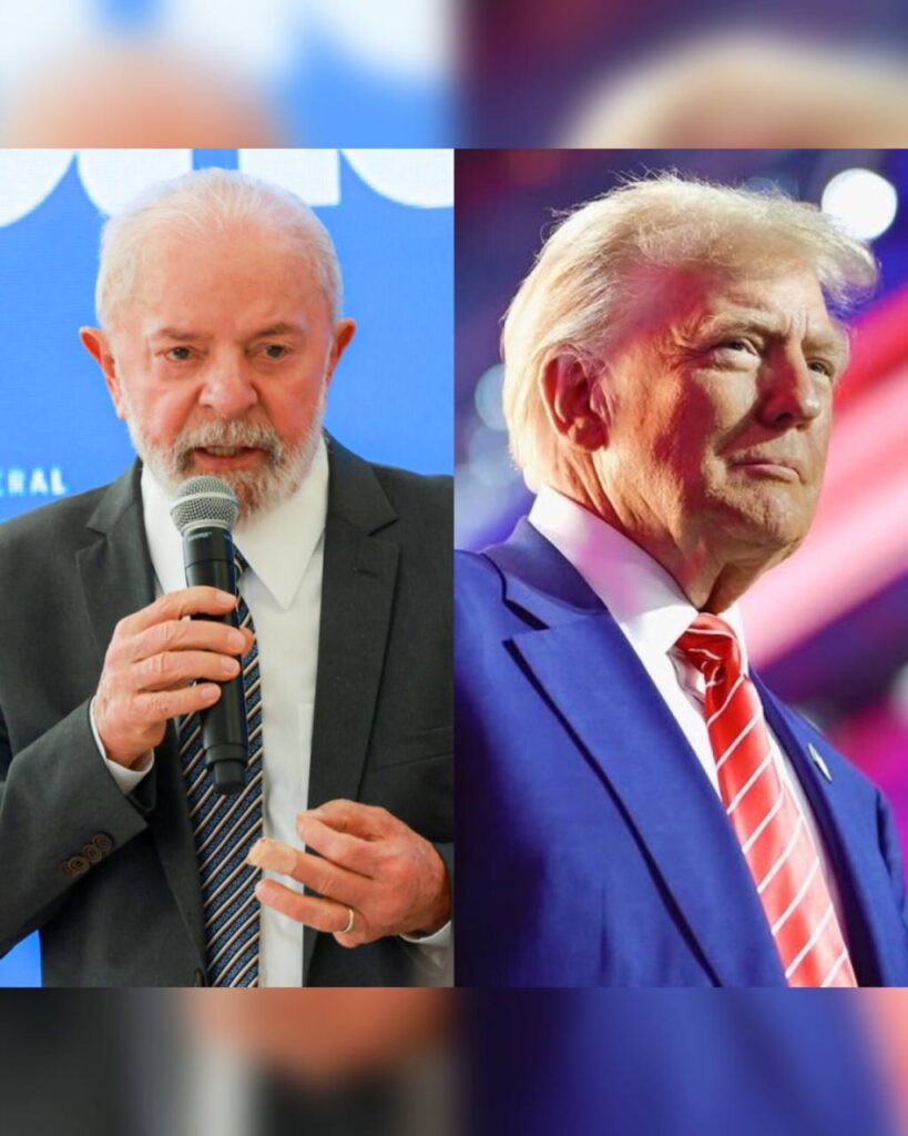 (Fotos: reprodução/Instagram)