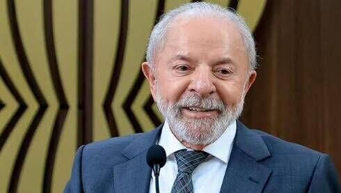 (Foto: Ricardo Stuckert/PR)