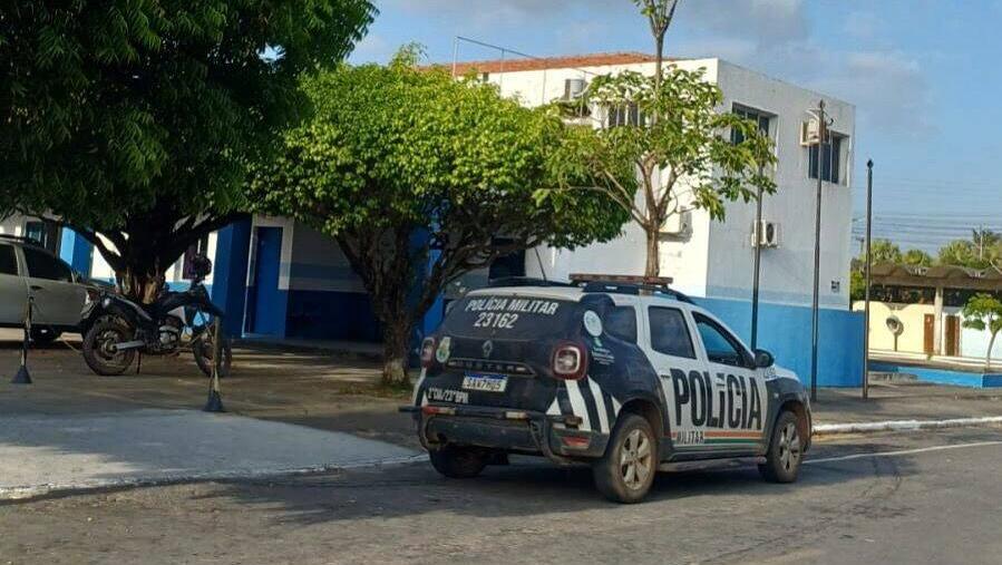 (Foto: reprodução)