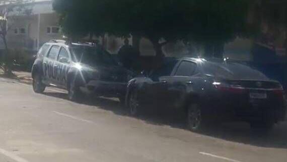 (Foto: reprodução/vídeo)